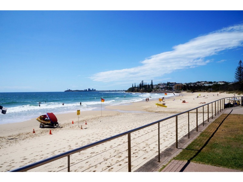 127/180 Alexandra Parade, Alexandra Headland QLD 4572