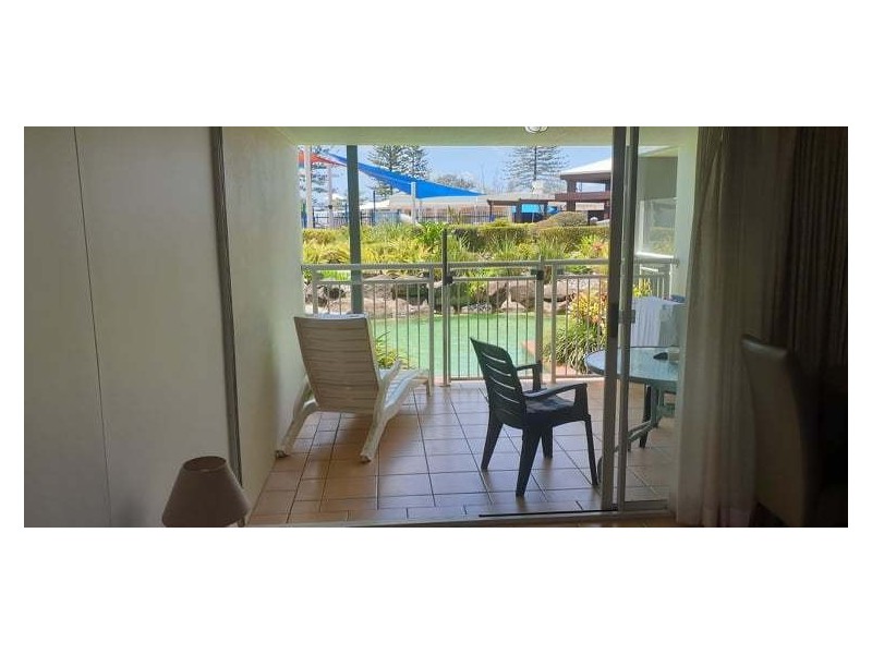 127/180 Alexandra Parade, Alexandra Headland QLD 4572