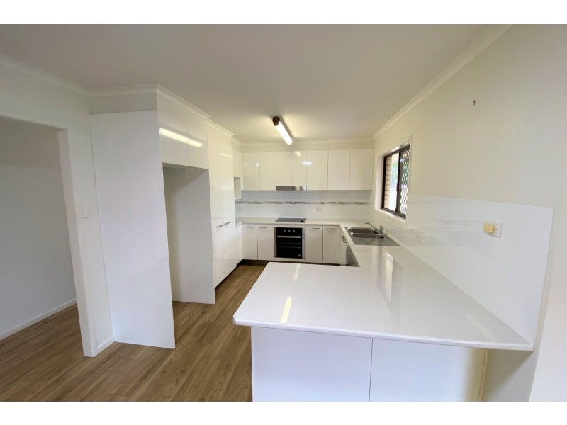 44 Oogar Street, Maroochydore QLD 4558