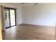 44 Oogar Street, Maroochydore QLD 4558