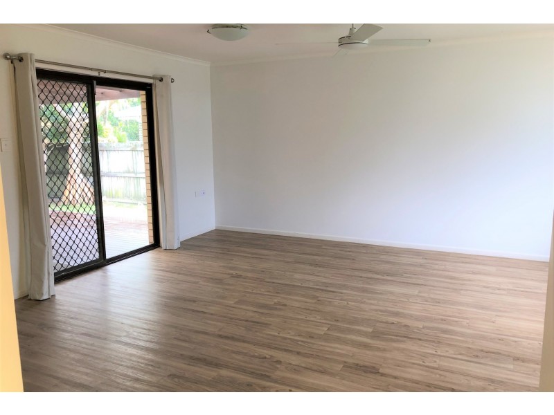 44 Oogar Street, Maroochydore QLD 4558