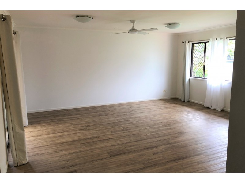 44 Oogar Street, Maroochydore QLD 4558
