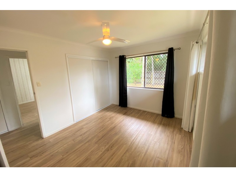 44 Oogar Street, Maroochydore QLD 4558
