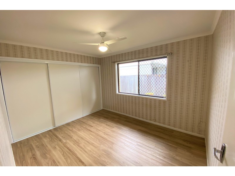 44 Oogar Street, Maroochydore QLD 4558