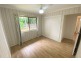 44 Oogar Street, Maroochydore QLD 4558