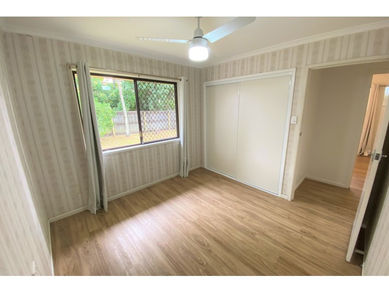 44 Oogar Street, Maroochydore QLD 4558