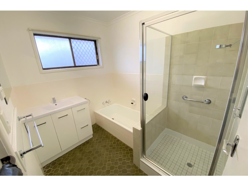 44 Oogar Street, Maroochydore QLD 4558