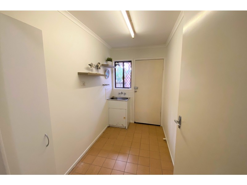 44 Oogar Street, Maroochydore QLD 4558