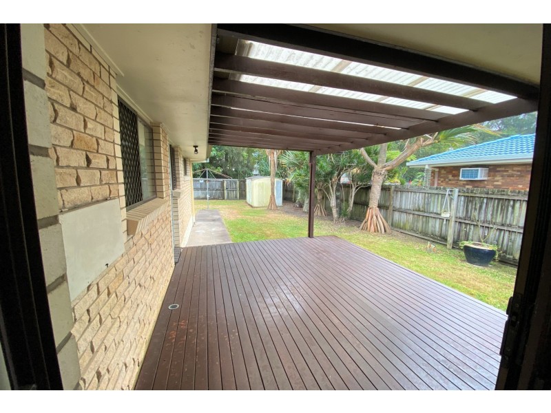 44 Oogar Street, Maroochydore QLD 4558