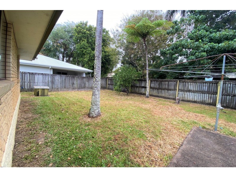 44 Oogar Street, Maroochydore QLD 4558