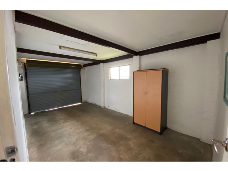 44 Oogar Street, Maroochydore QLD 4558