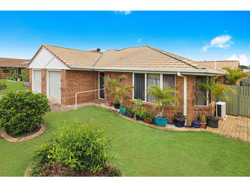 191/19 Arwen Street, Maroochydore QLD 4558