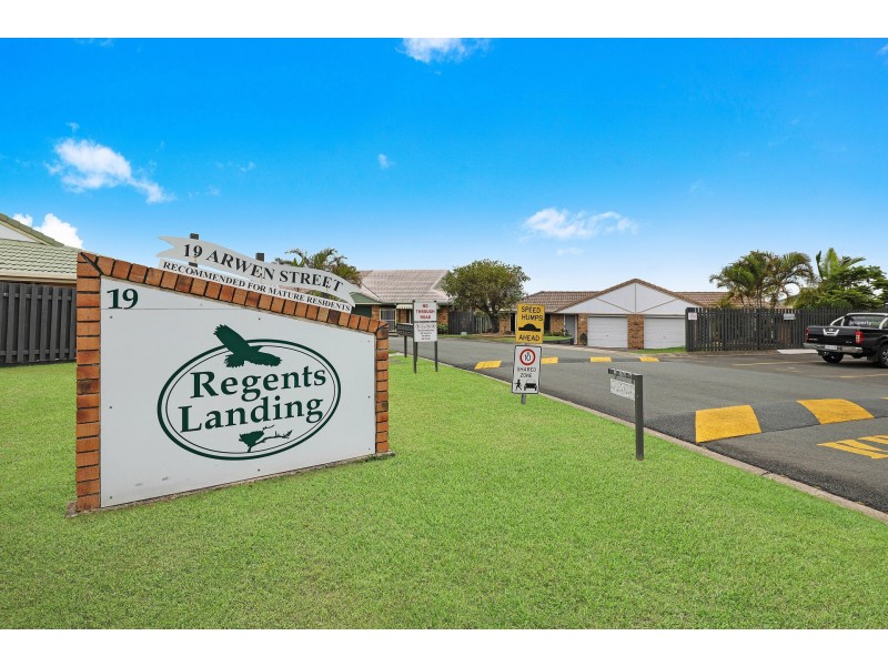 191/19 Arwen Street, Maroochydore QLD 4558