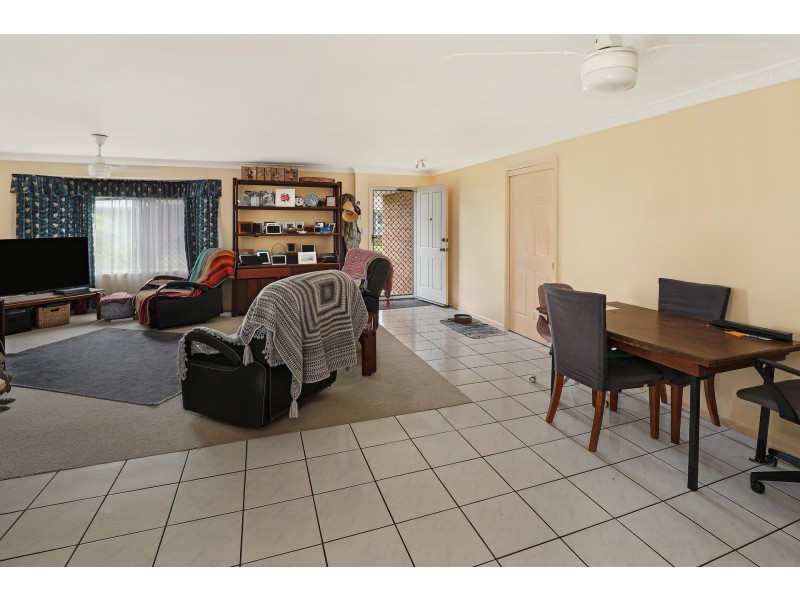 191/19 Arwen Street, Maroochydore QLD 4558