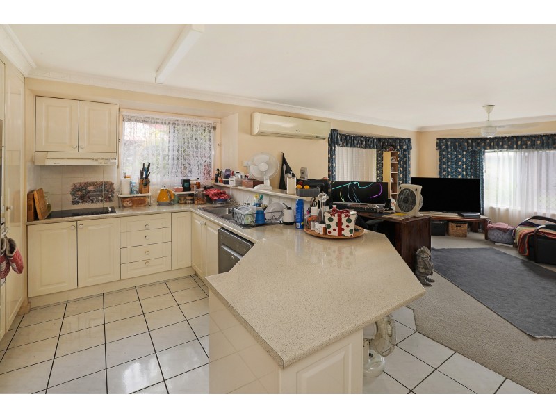 191/19 Arwen Street, Maroochydore QLD 4558