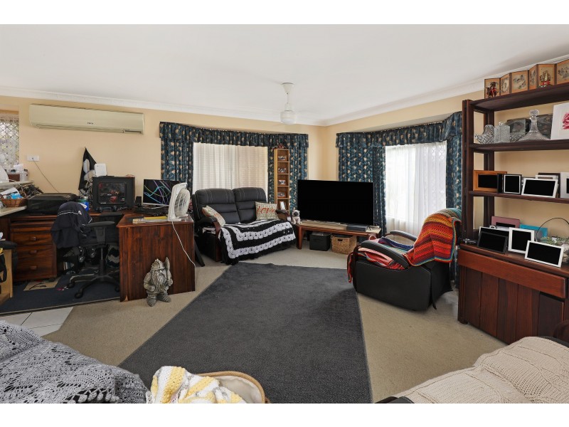 191/19 Arwen Street, Maroochydore QLD 4558