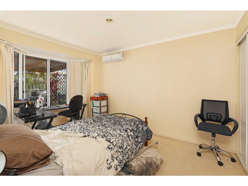 191/19 Arwen Street, Maroochydore QLD 4558