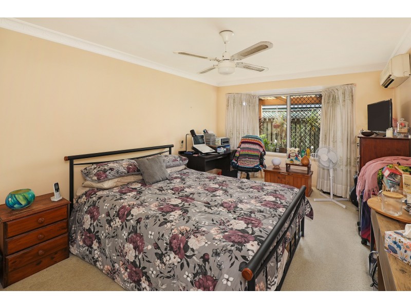 191/19 Arwen Street, Maroochydore QLD 4558