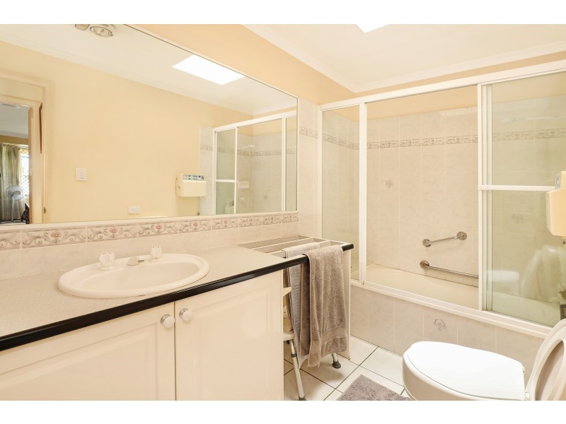 191/19 Arwen Street, Maroochydore QLD 4558