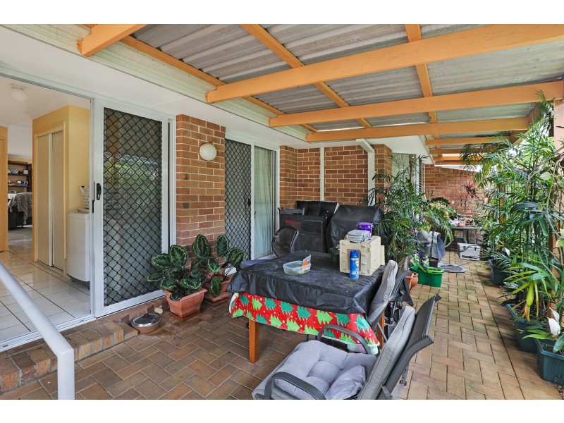 191/19 Arwen Street, Maroochydore QLD 4558