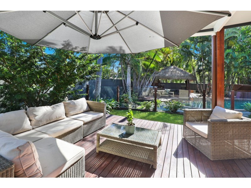 20 Khancoban Drive, Buderim QLD 4556