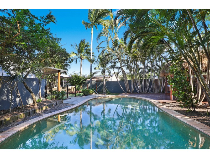 20 Khancoban Drive, Buderim QLD 4556