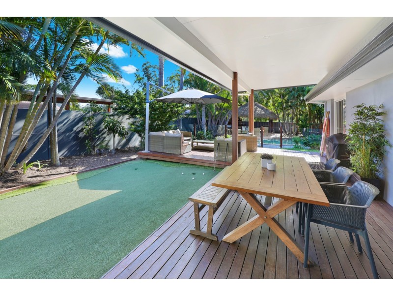 20 Khancoban Drive, Buderim QLD 4556