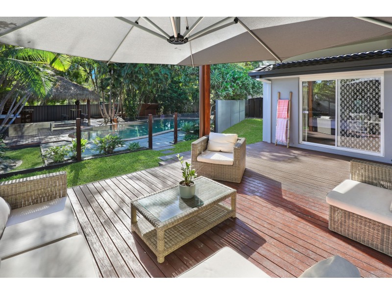 20 Khancoban Drive, Buderim QLD 4556