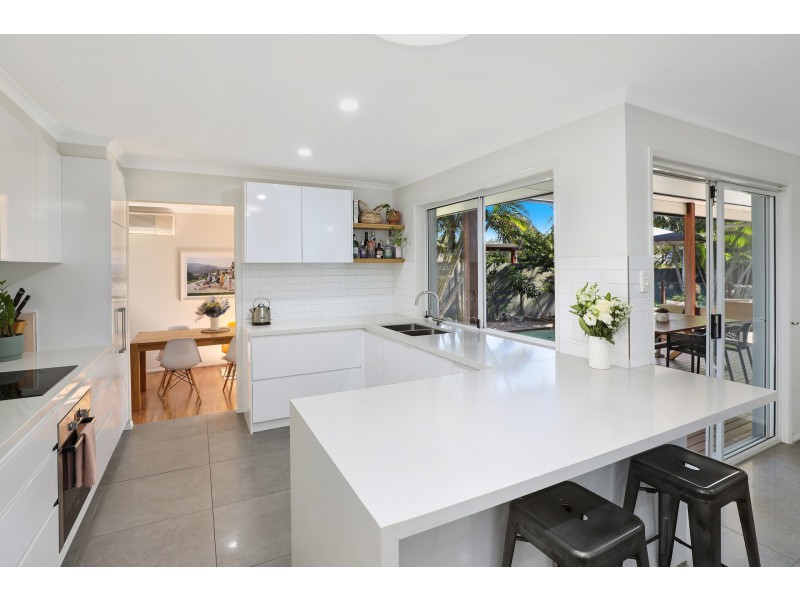 20 Khancoban Drive, Buderim QLD 4556