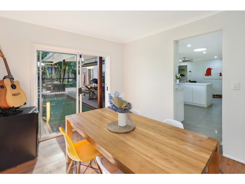 20 Khancoban Drive, Buderim QLD 4556