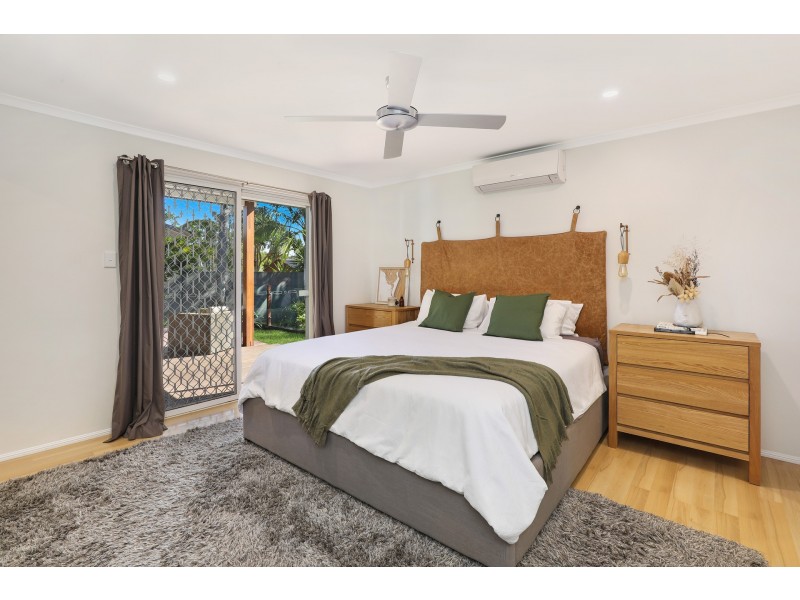 20 Khancoban Drive, Buderim QLD 4556