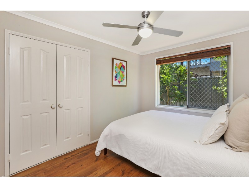 20 Khancoban Drive, Buderim QLD 4556