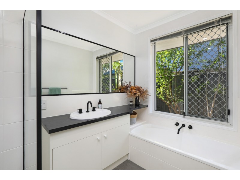 20 Khancoban Drive, Buderim QLD 4556