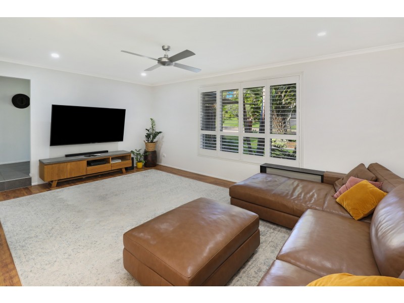 20 Khancoban Drive, Buderim QLD 4556