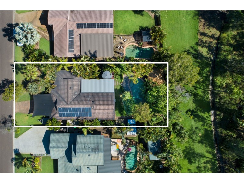 20 Khancoban Drive, Buderim QLD 4556