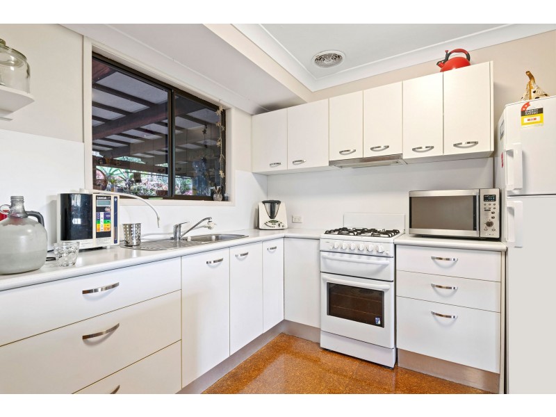 10 Dover Court, Buderim QLD 4556