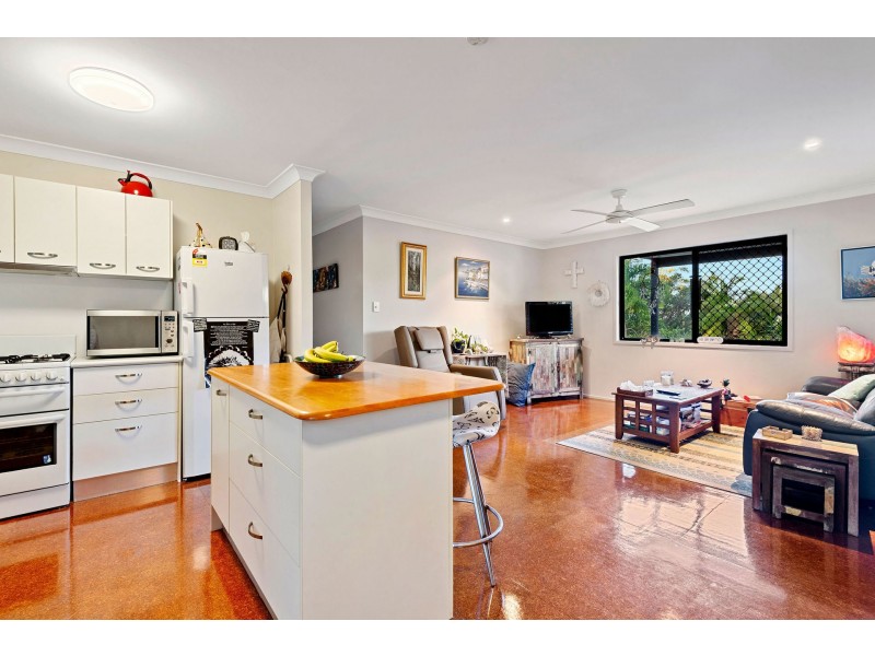 10 Dover Court, Buderim QLD 4556