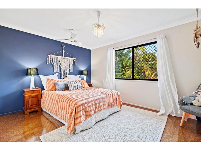 10 Dover Court, Buderim QLD 4556