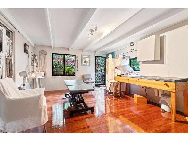 10 Dover Court, Buderim QLD 4556