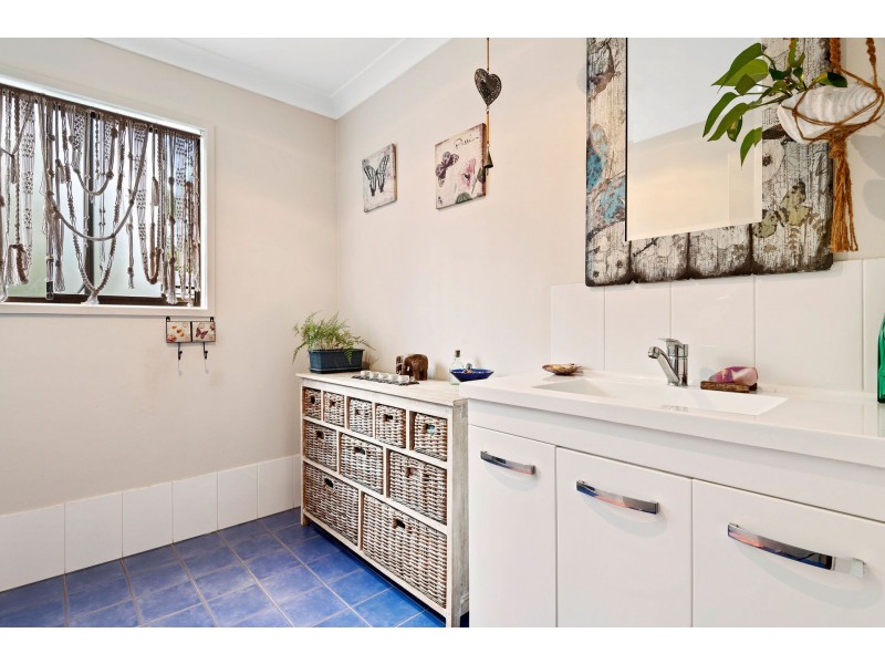 10 Dover Court, Buderim QLD 4556