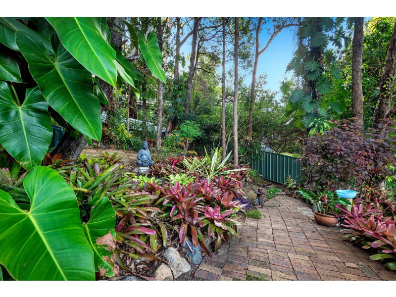 10 Dover Court, Buderim QLD 4556