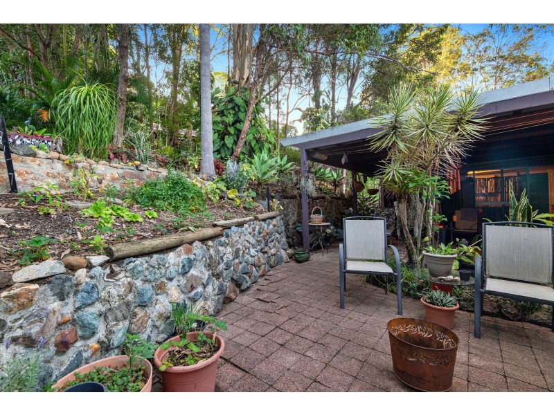 10 Dover Court, Buderim QLD 4556