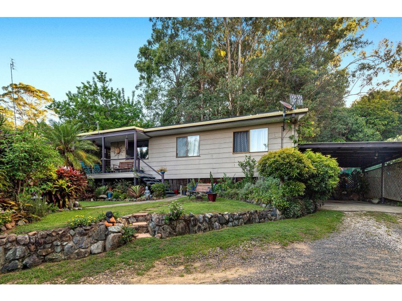 10 Dover Court, Buderim QLD 4556