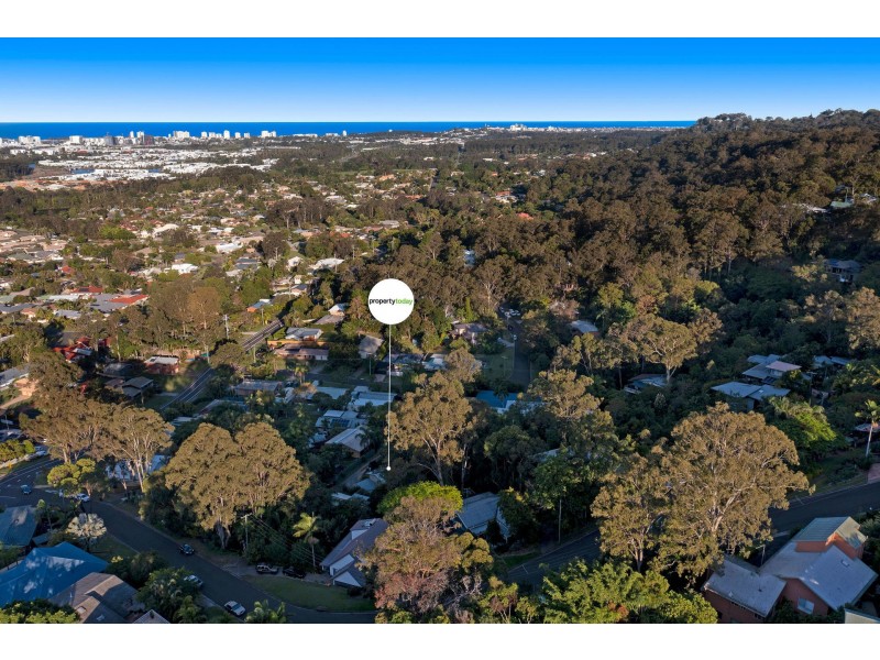 10 Dover Court, Buderim QLD 4556