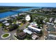 219 Broadwater Avenue West, Maroochydore QLD 4558