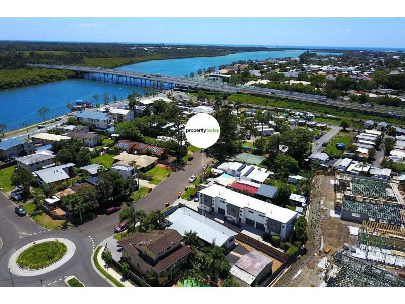 219 Broadwater Avenue West, Maroochydore QLD 4558