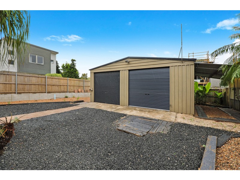 219 Broadwater Avenue West, Maroochydore QLD 4558