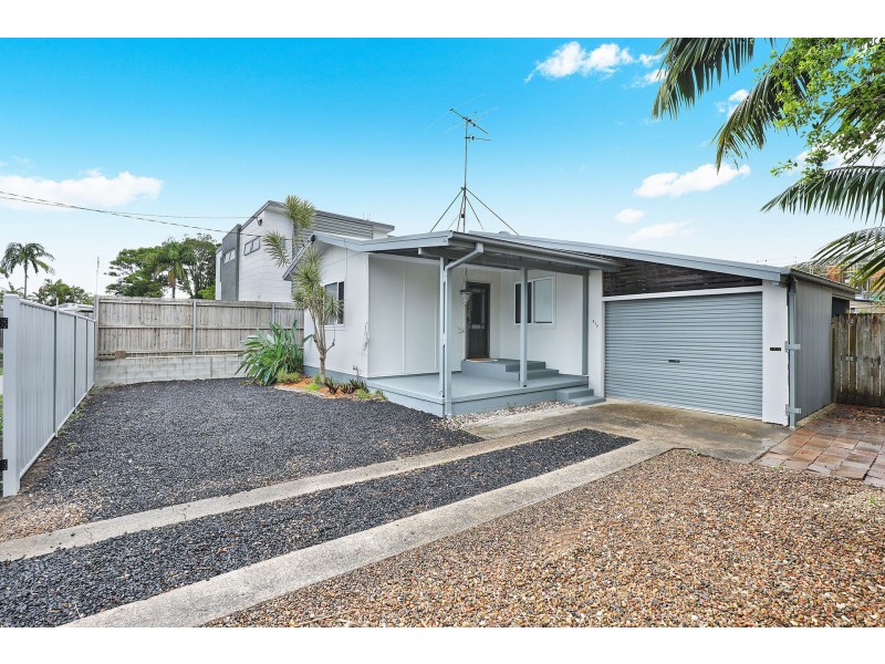 219 Broadwater Avenue West, Maroochydore QLD 4558