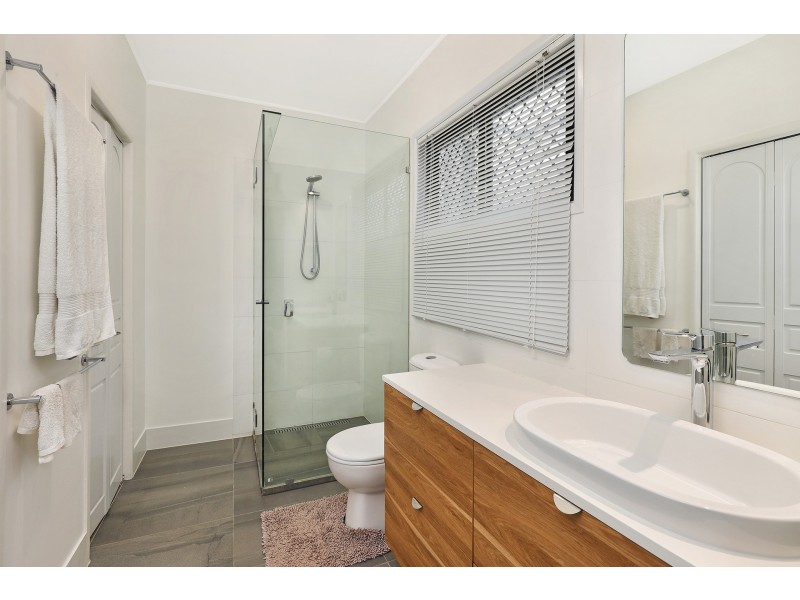 219 Broadwater Avenue West, Maroochydore QLD 4558