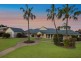 145 Ocean Vista Drive, Maroochy River QLD 4561